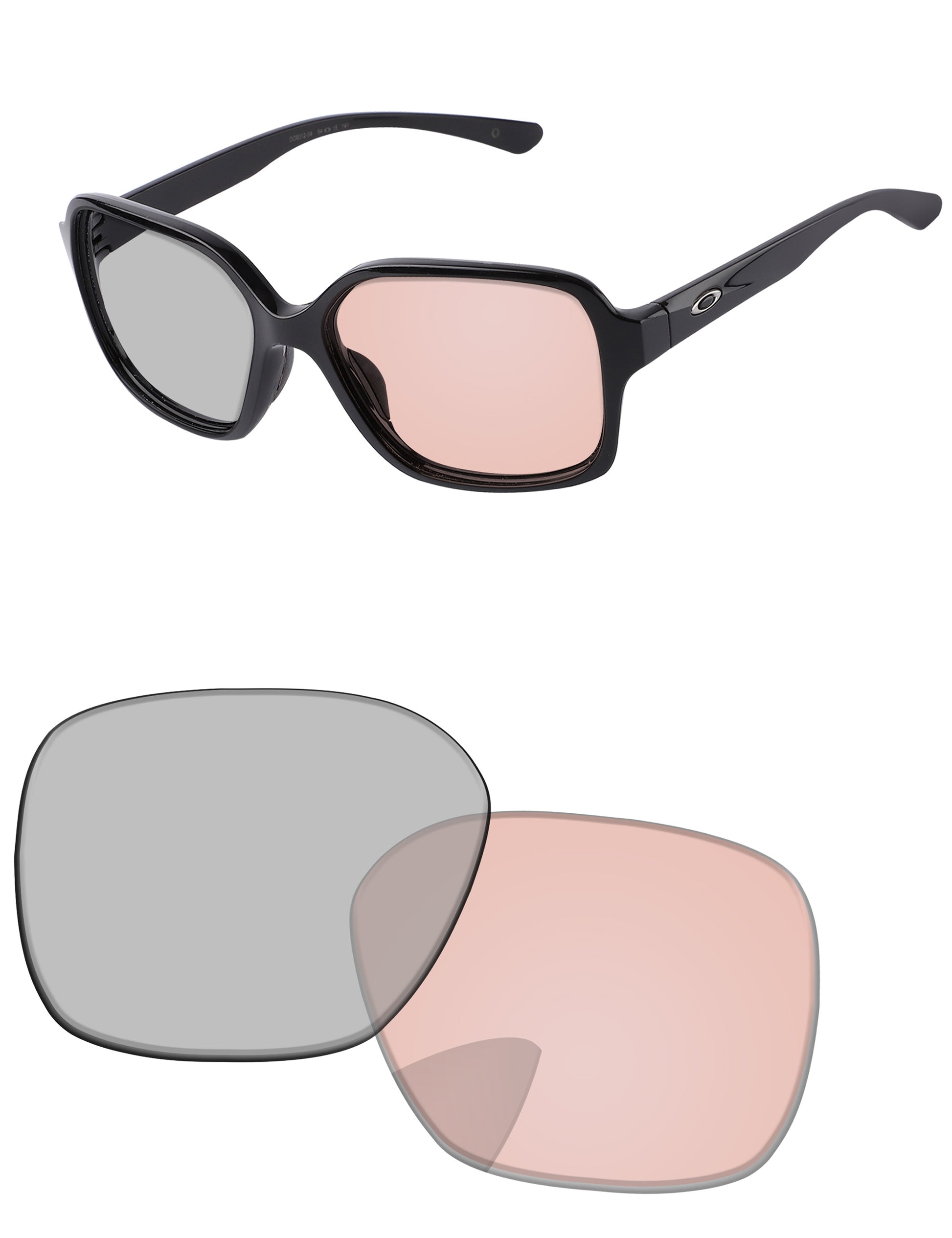 Performance-Tint-Gray-Photochromic