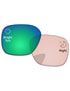 Performance-Tint-Green-Shield-Photochromic