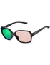Performance-Tint-Green-Shield-Photochromic