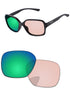 Performance-Tint-Green-Shield-Photochromic