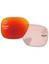 Performance-Tint-Red-Shield-Photochromic