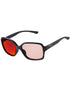 Performance-Tint-Red-Shield-Photochromic