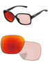 Performance-Tint-Red-Shield-Photochromic