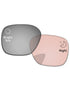Performance-Tint-Silver-Shield-Photochromic