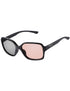 Performance-Tint-Silver-Shield-Photochromic