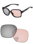 Performance-Tint-Silver-Shield-Photochromic