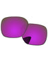 Plasma-Purple
