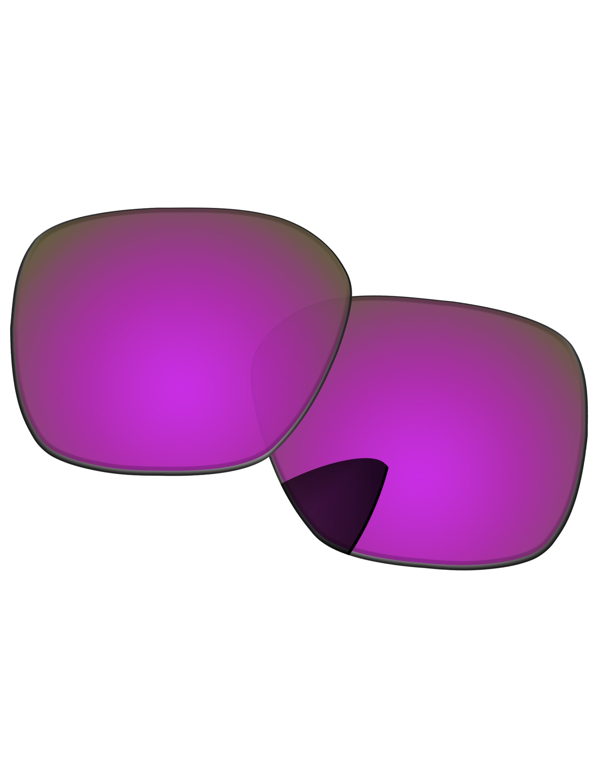 Plasma-Purple