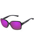 Plasma-Purple