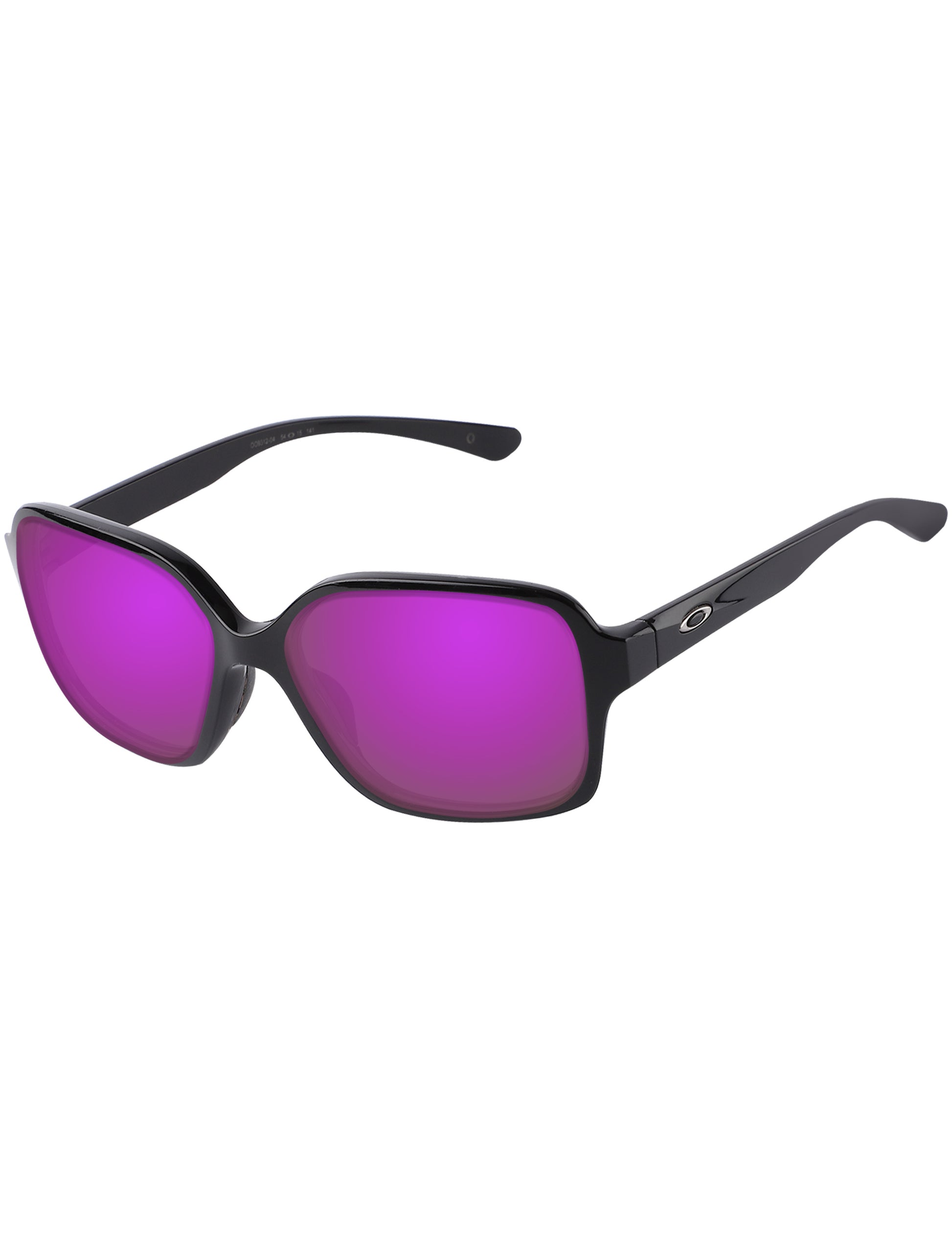 Plasma-Purple