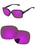 Plasma-Purple