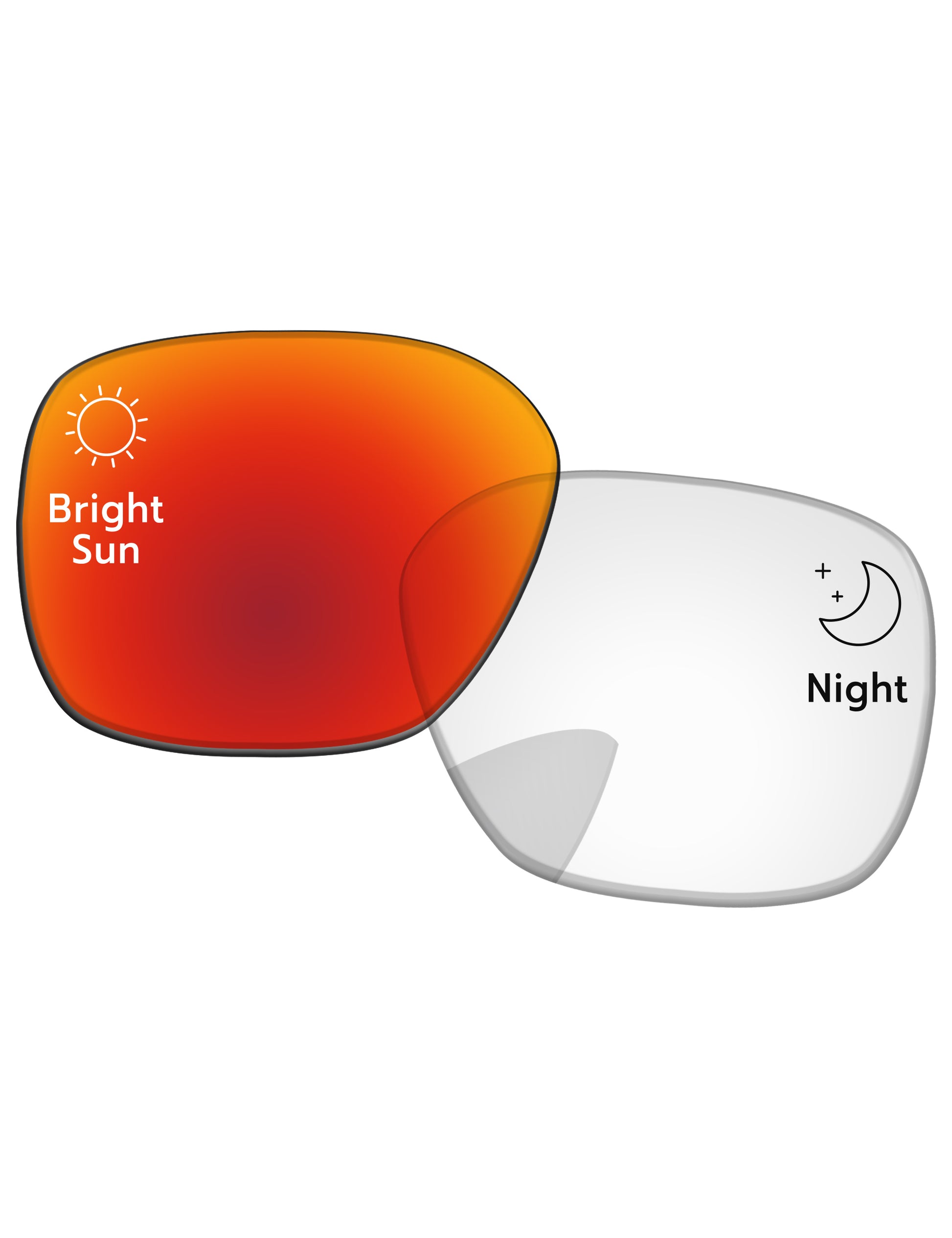 Red-Shield-Photochromic