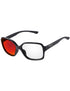 Red-Shield-Photochromic