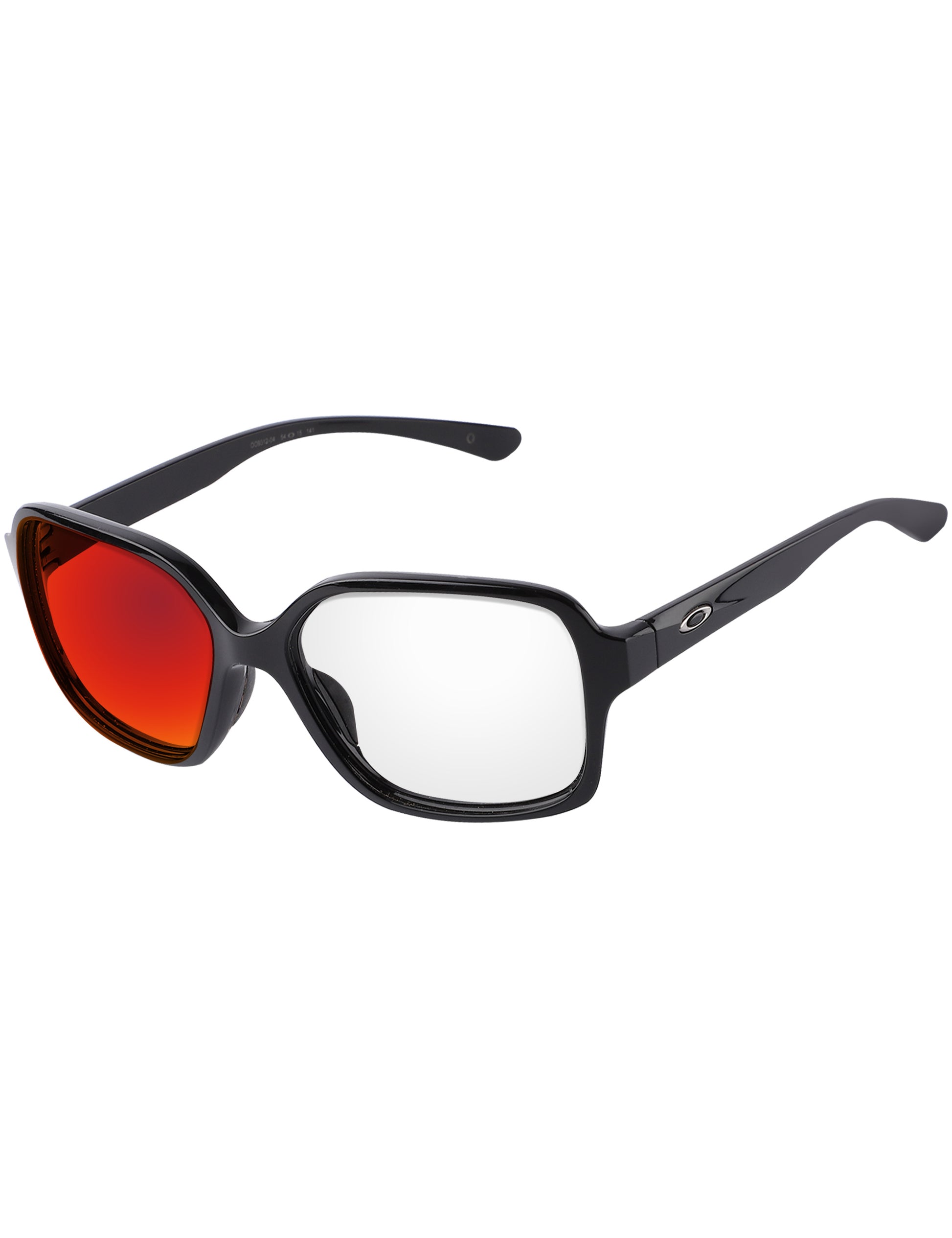 Red-Shield-Photochromic