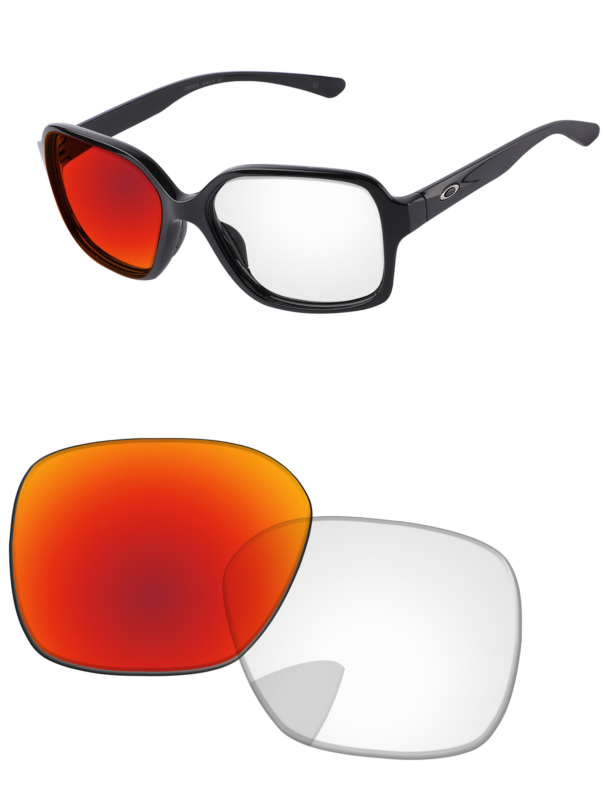Red-Shield-Photochromic