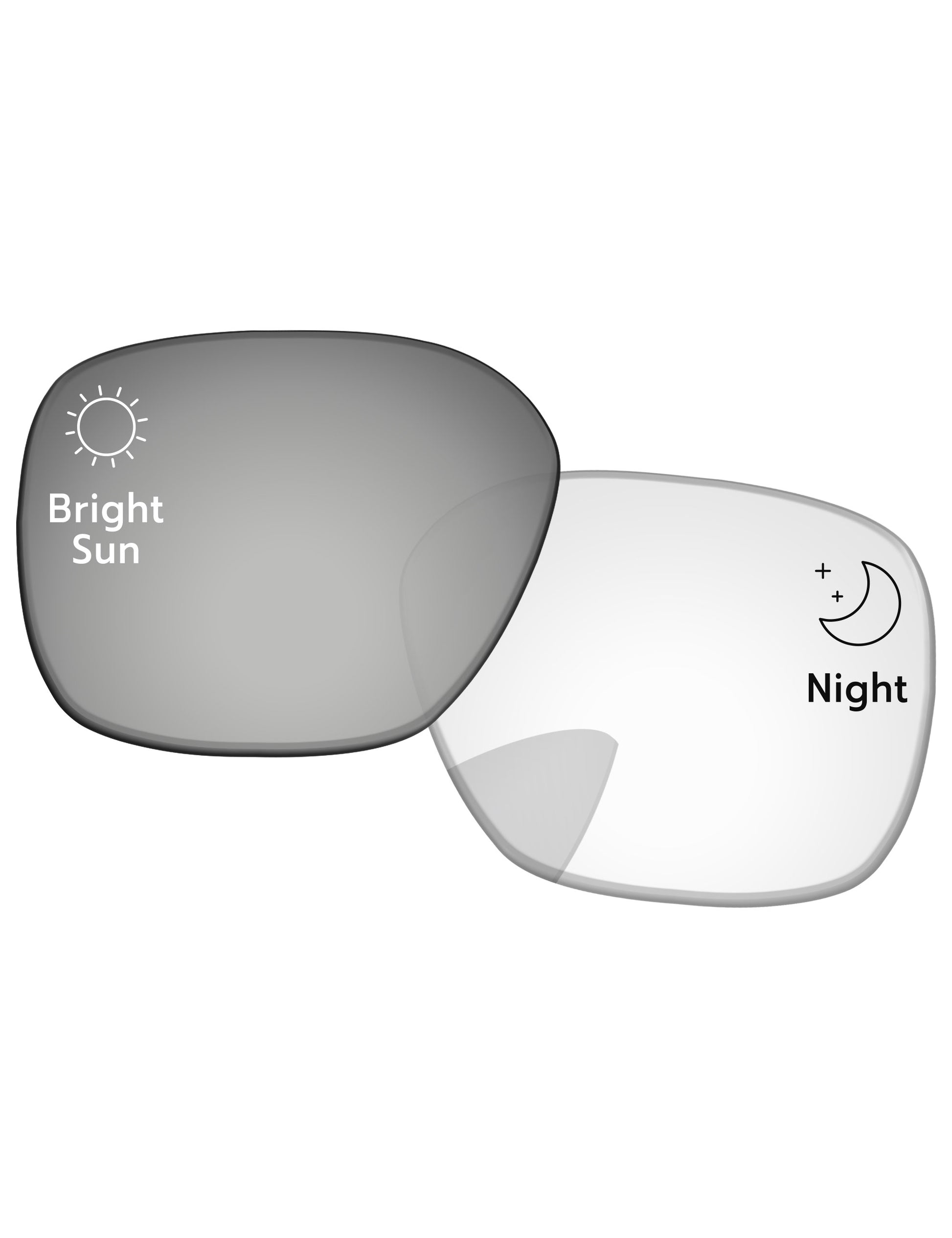 Silver-Shield-Photochromic