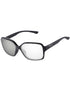 Silver-Shield-Photochromic