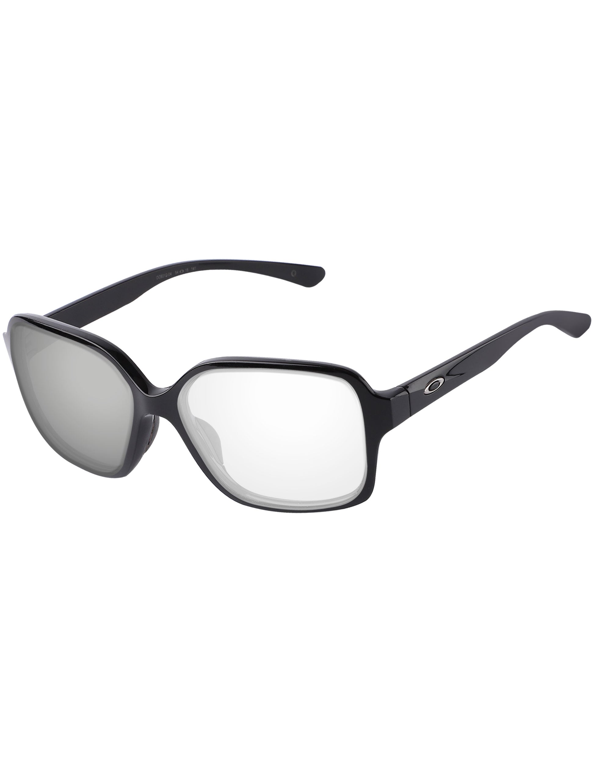 Silver-Shield-Photochromic