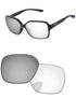 Silver-Shield-Photochromic