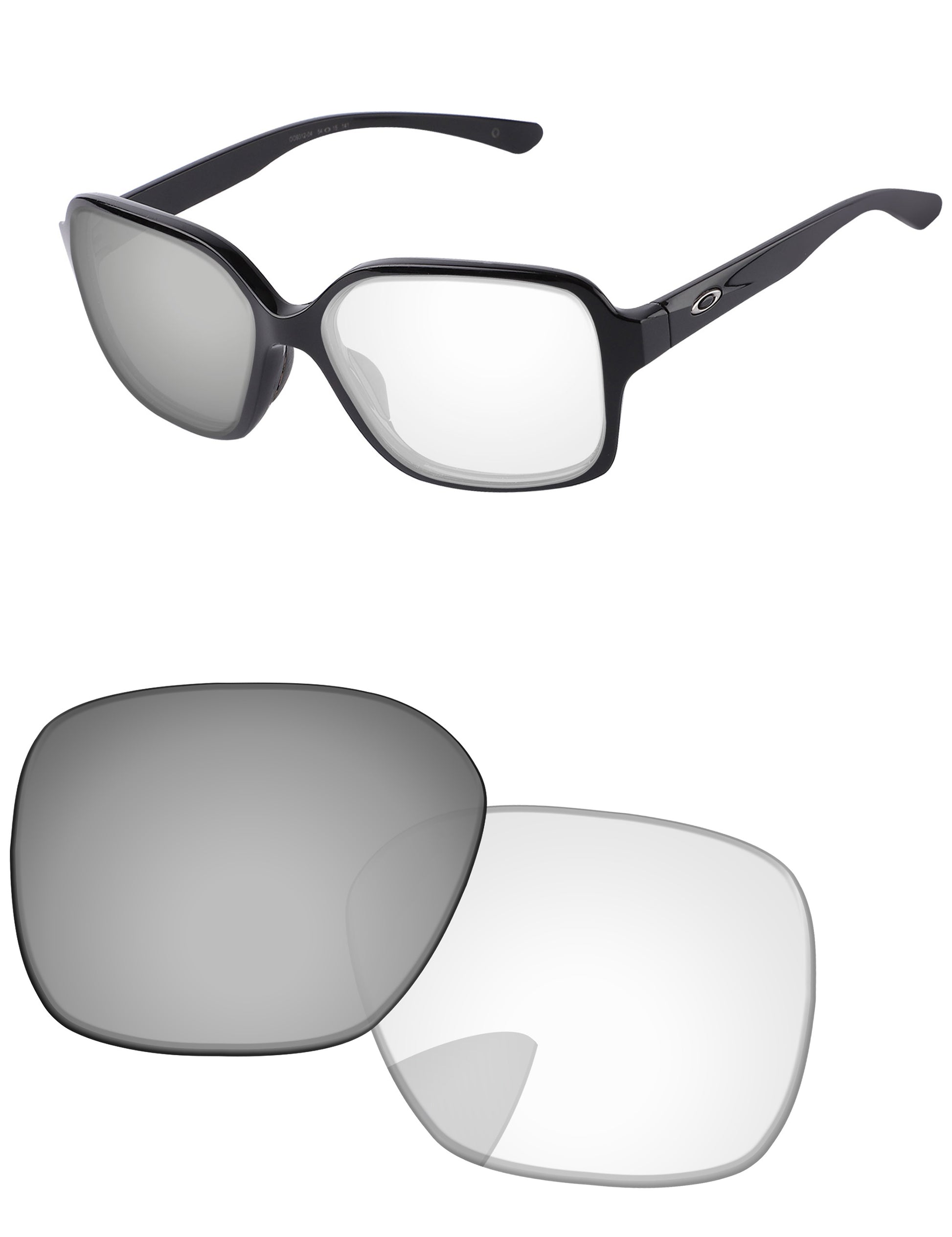 Silver-Shield-Photochromic