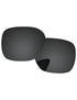 Solid-Black