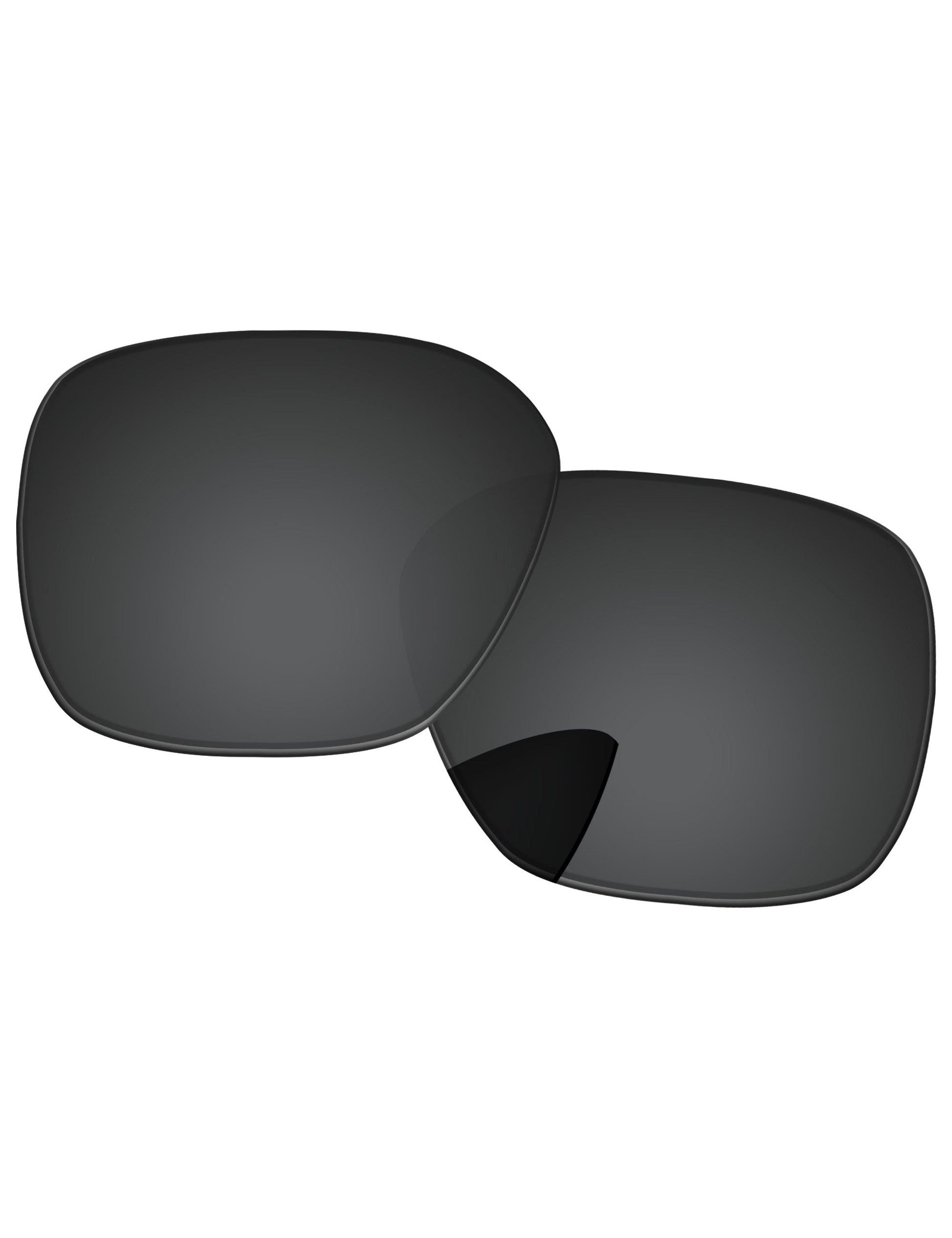 Solid-Black