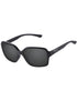 Solid-Black