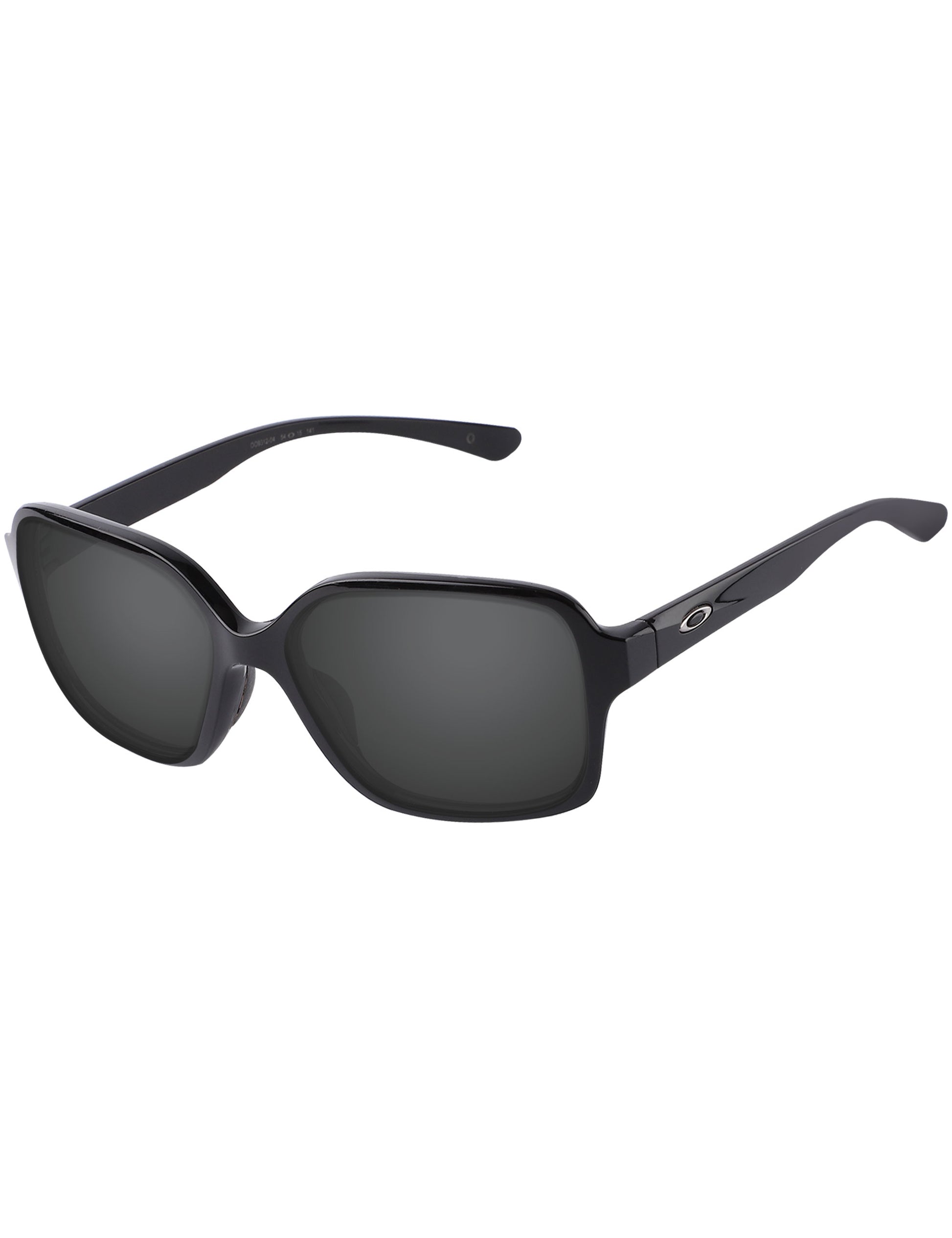 Solid-Black