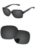 Solid-Black