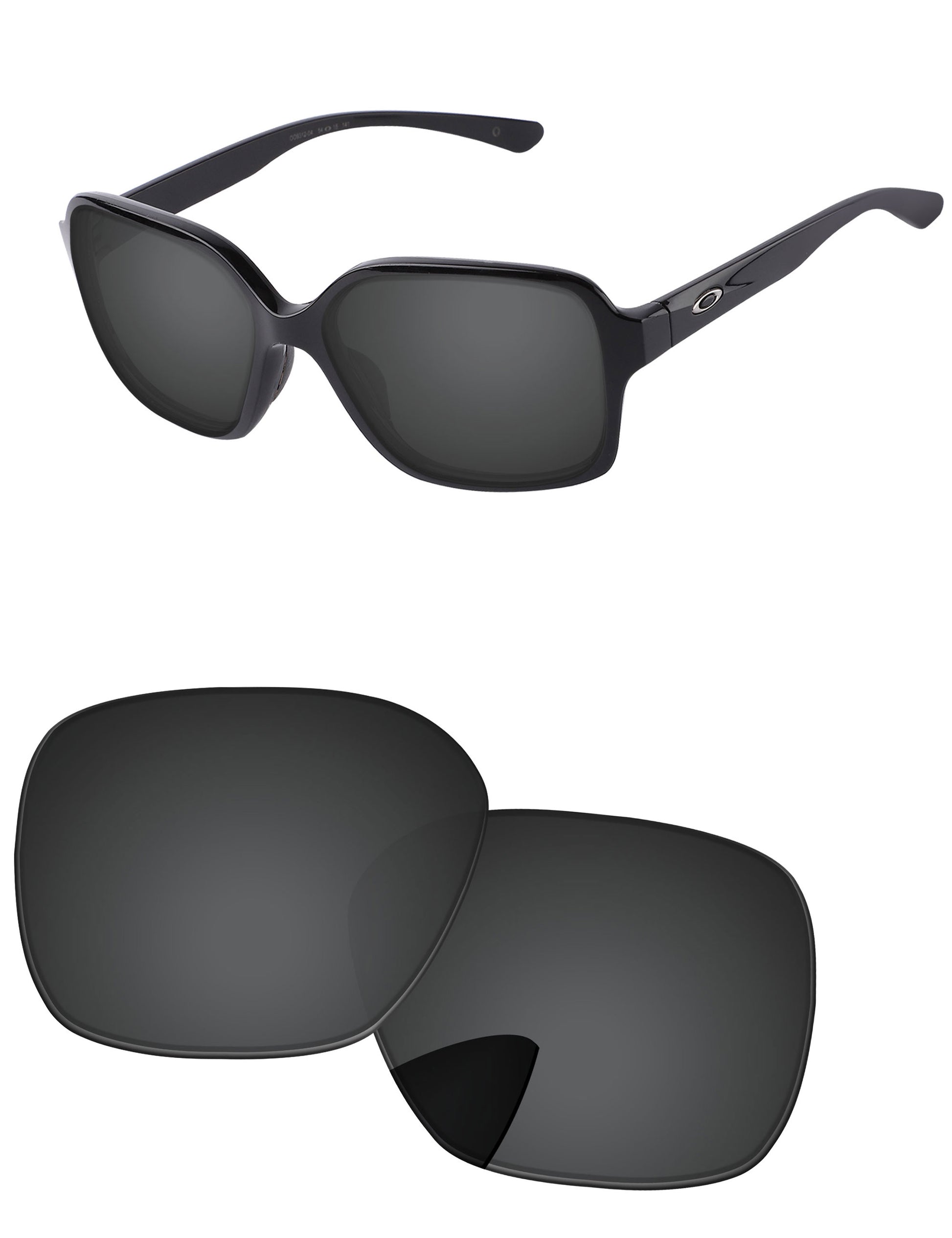 Solid-Black