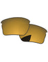 24K-Gold