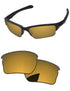 24K-Gold