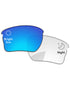 Blue-Shield-Photochromic