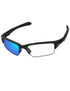 Blue-Shield-Photochromic