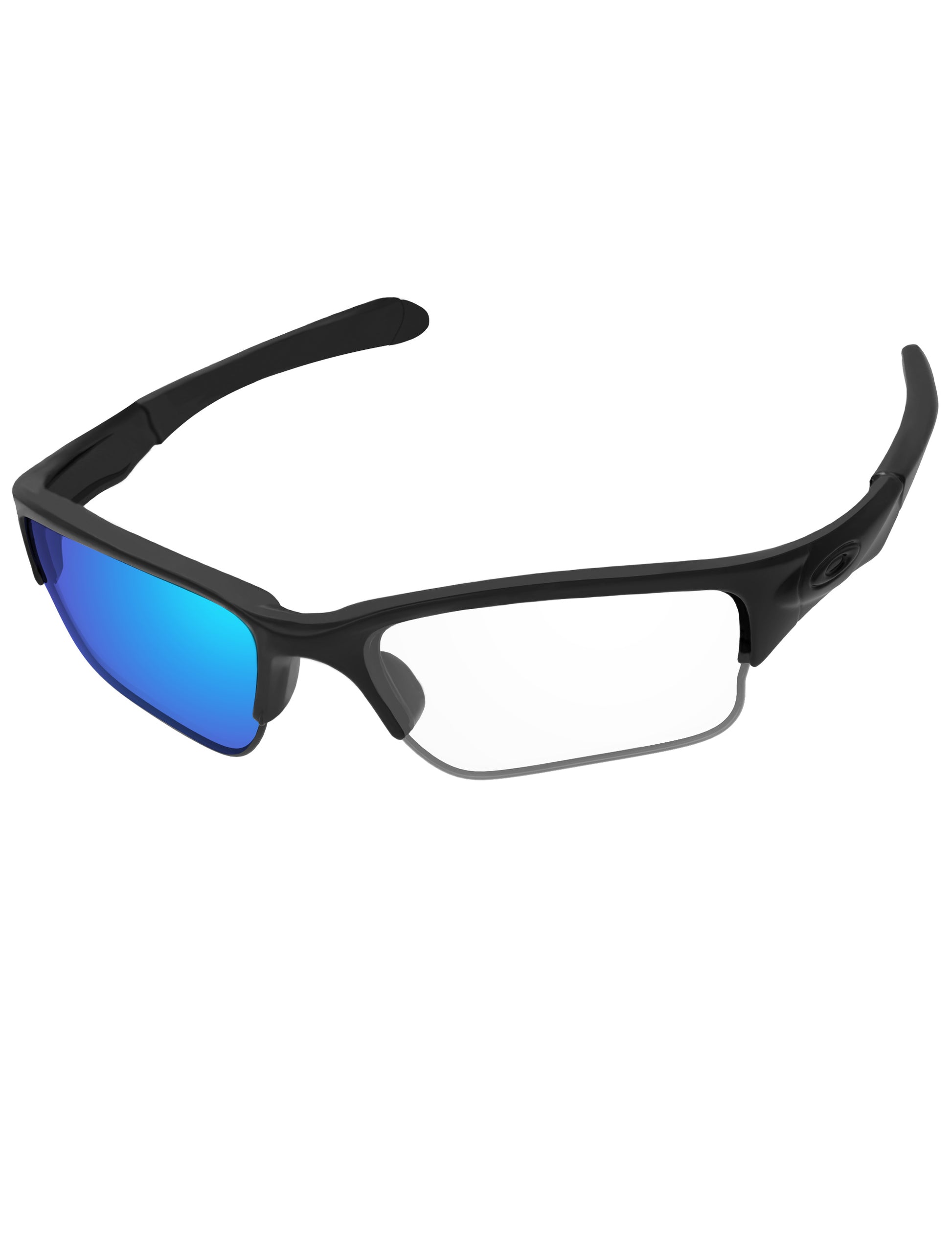 Blue-Shield-Photochromic