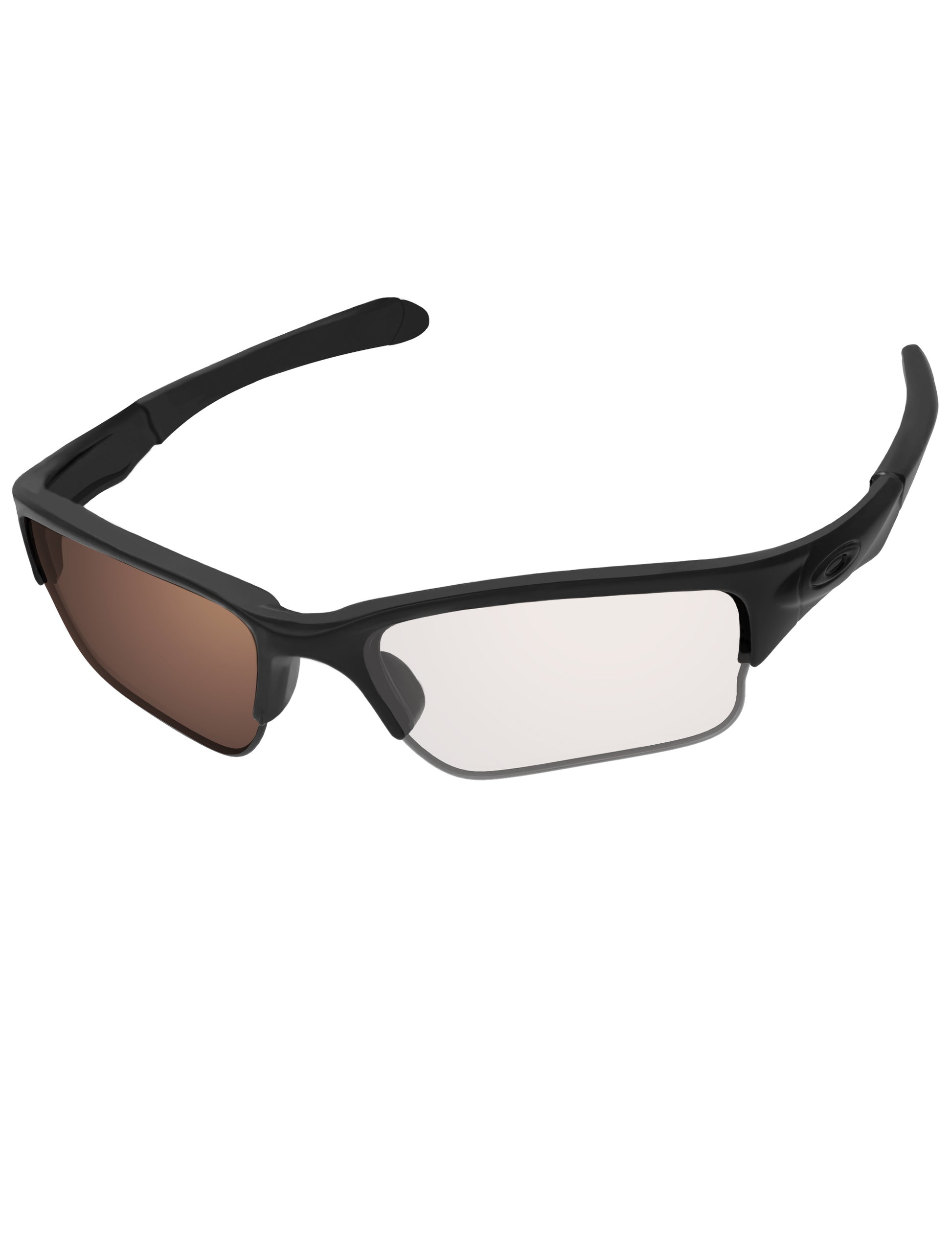 Brown-Photochromic-Blue-Light-Blocking