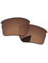 Copper-Brown