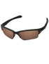 Copper-Brown