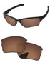 Copper-Brown