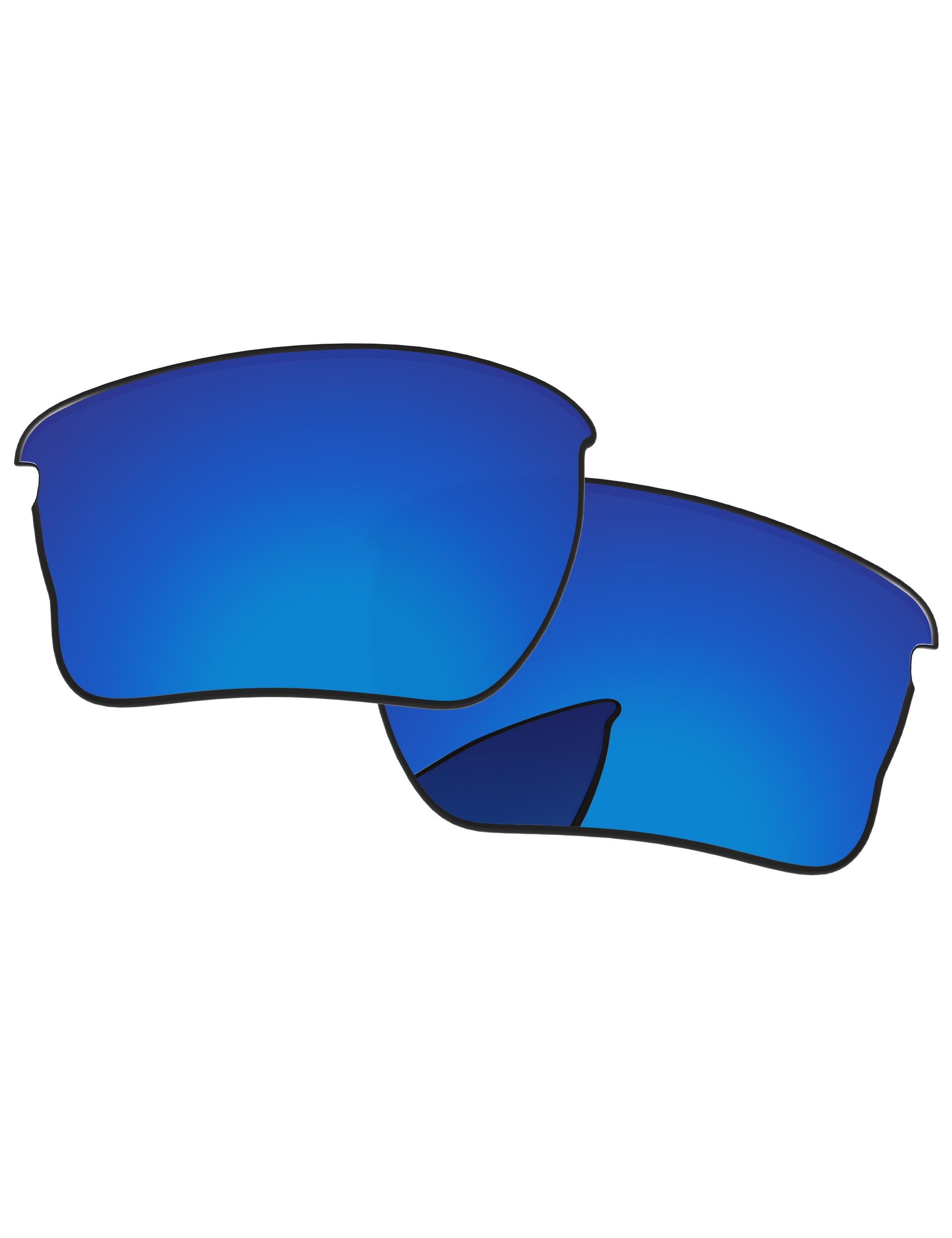 Deep-Blue