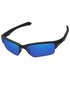 Deep-Blue