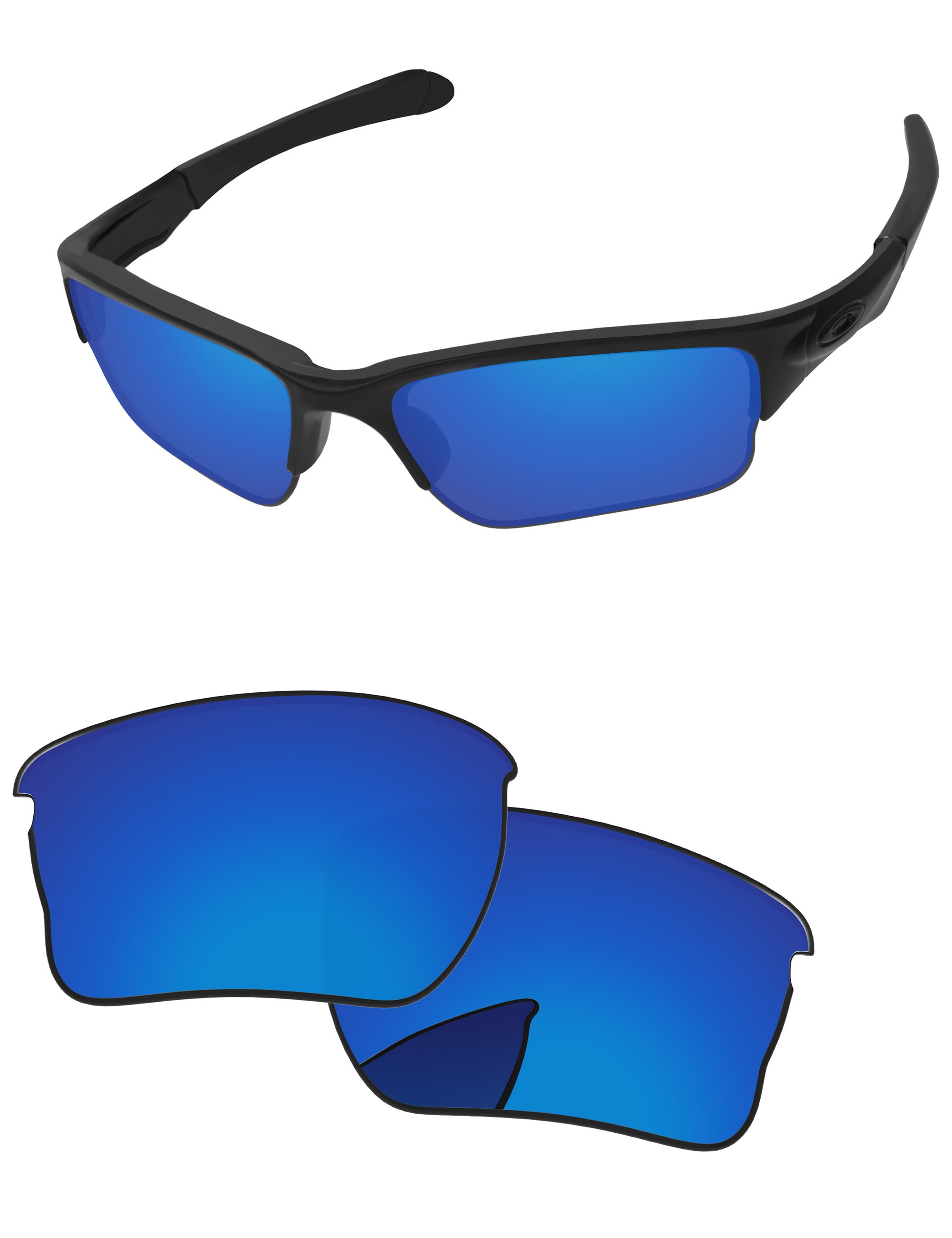 Deep-Blue