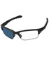 Eclipse-Blue-Photochromic