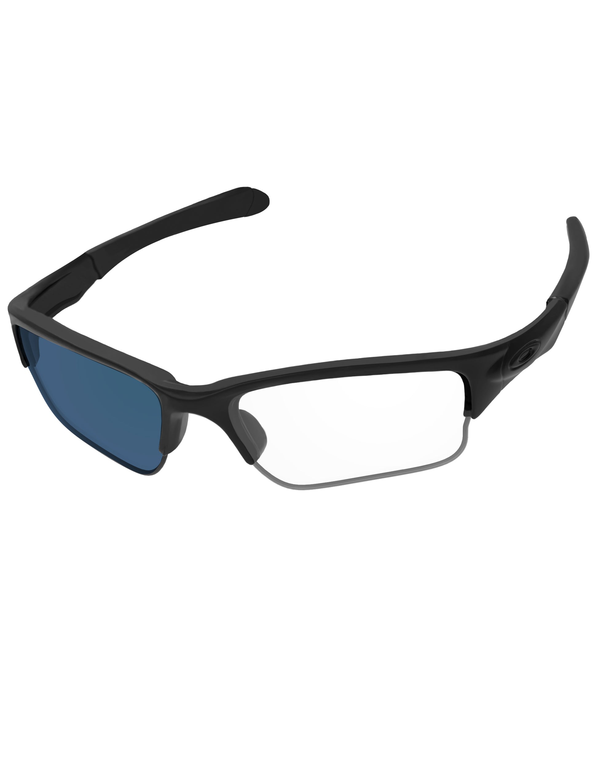 Eclipse-Blue-Photochromic