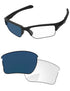 Eclipse-Blue-Photochromic