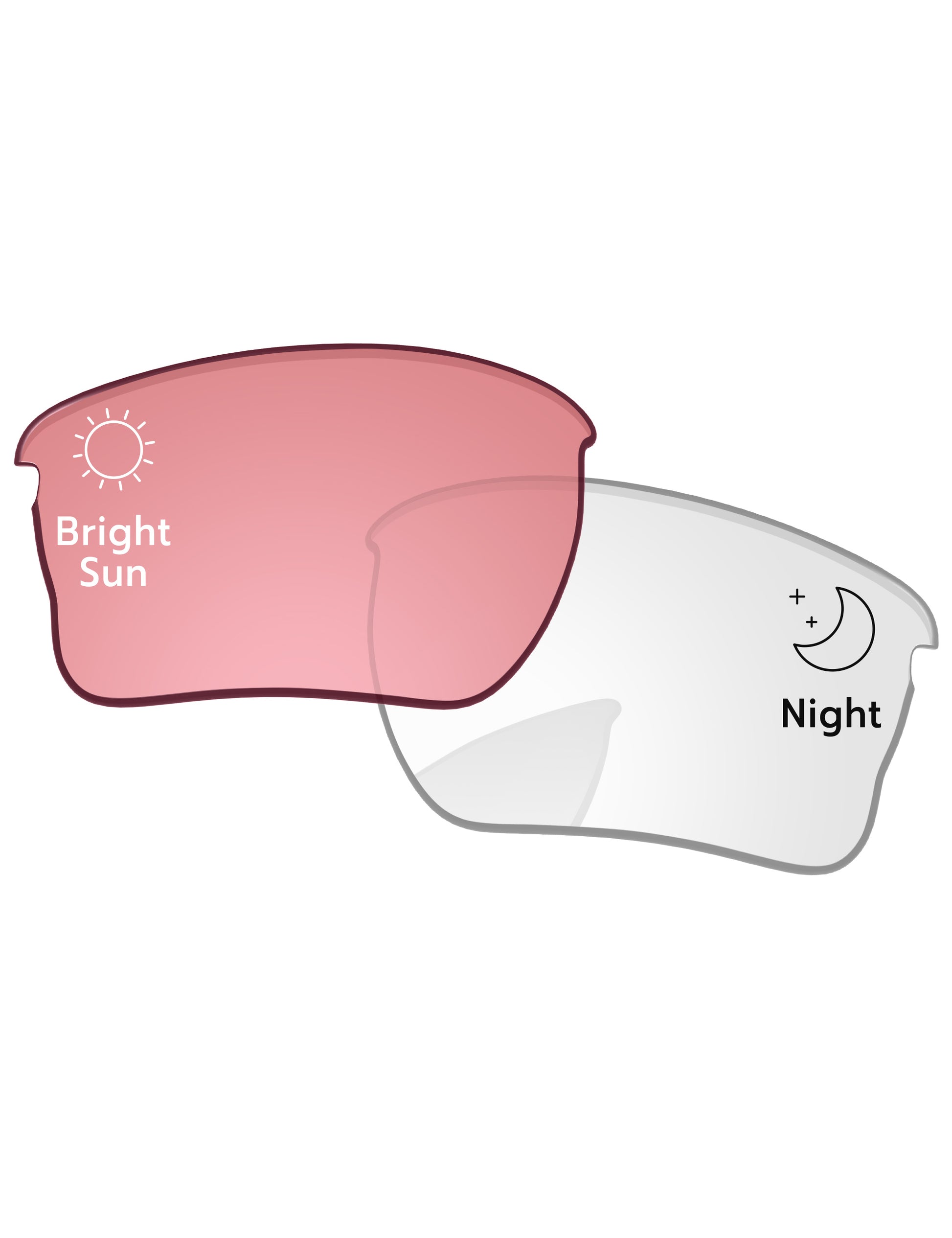 Eclipse-Pink-Photochromic