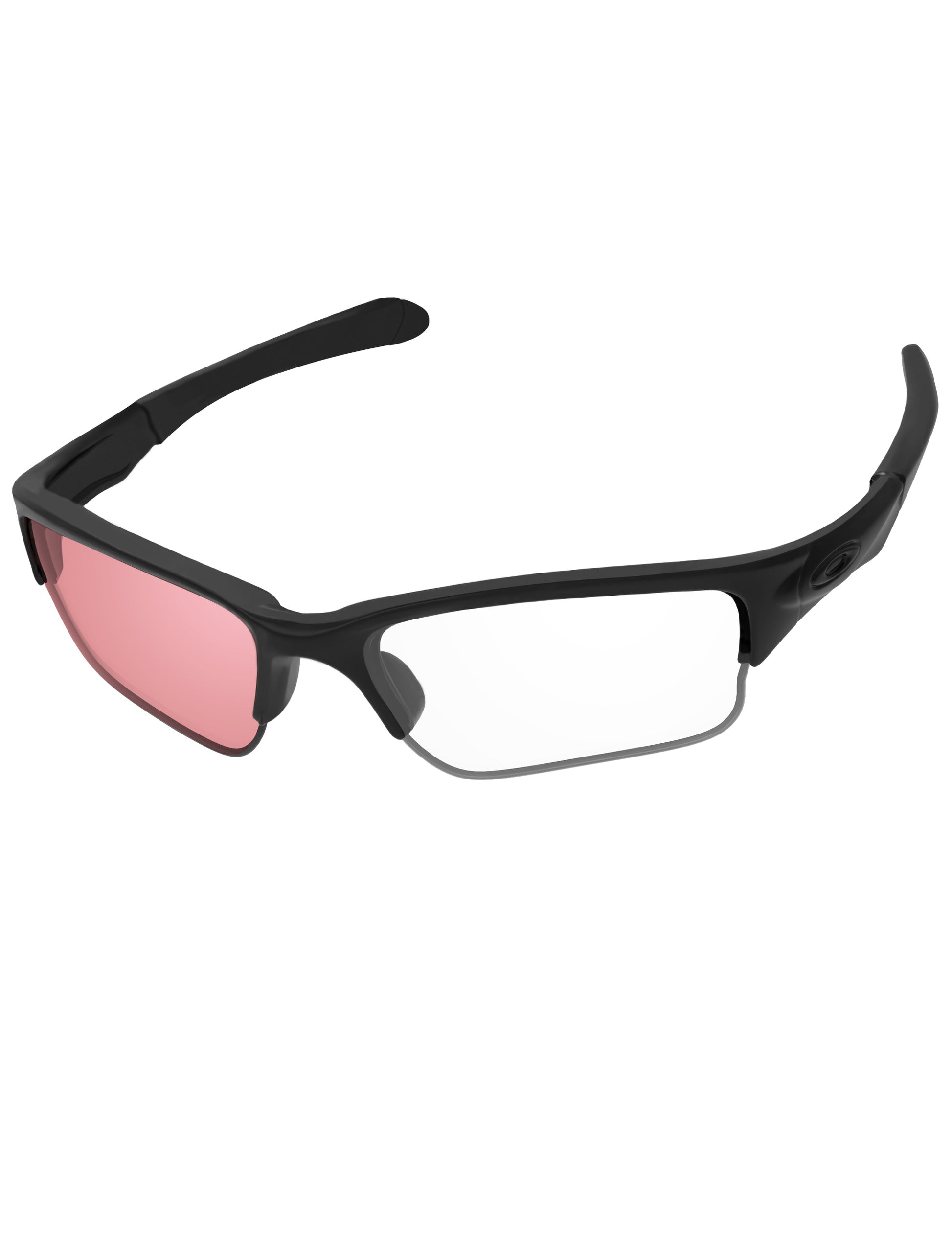 Eclipse-Pink-Photochromic