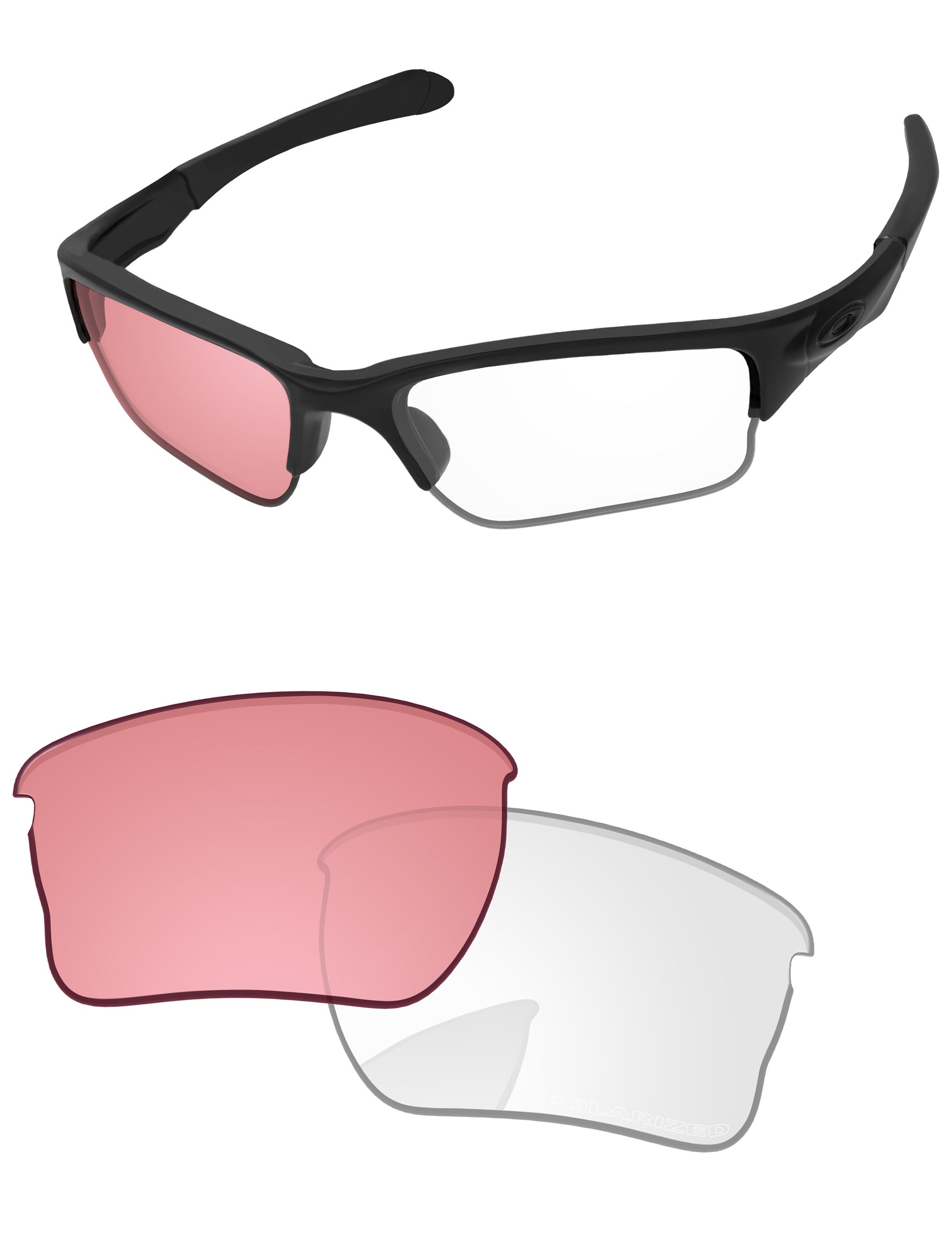 Eclipse-Pink-Photochromic