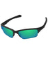 Emerald-Green