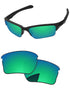 Emerald-Green